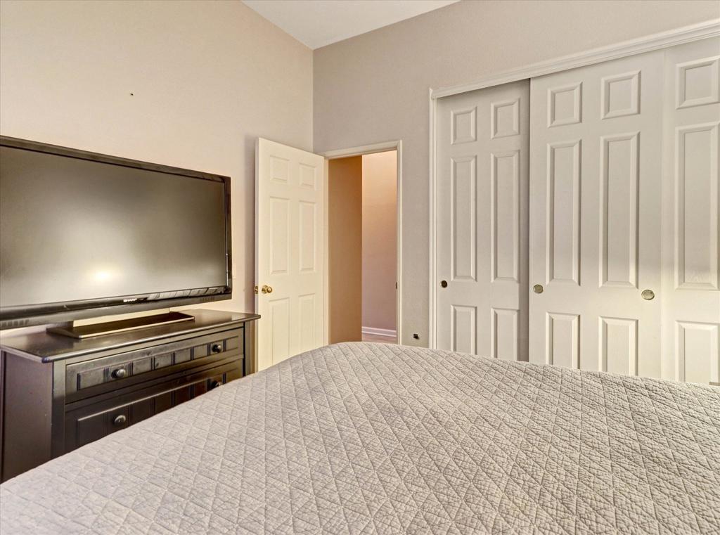 77573 Ashberry Court Property Photo 35