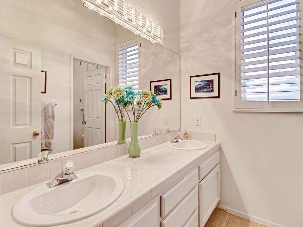 77573 Ashberry Court Property Photo 36