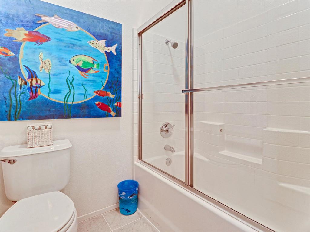 77573 Ashberry Court Property Photo 37