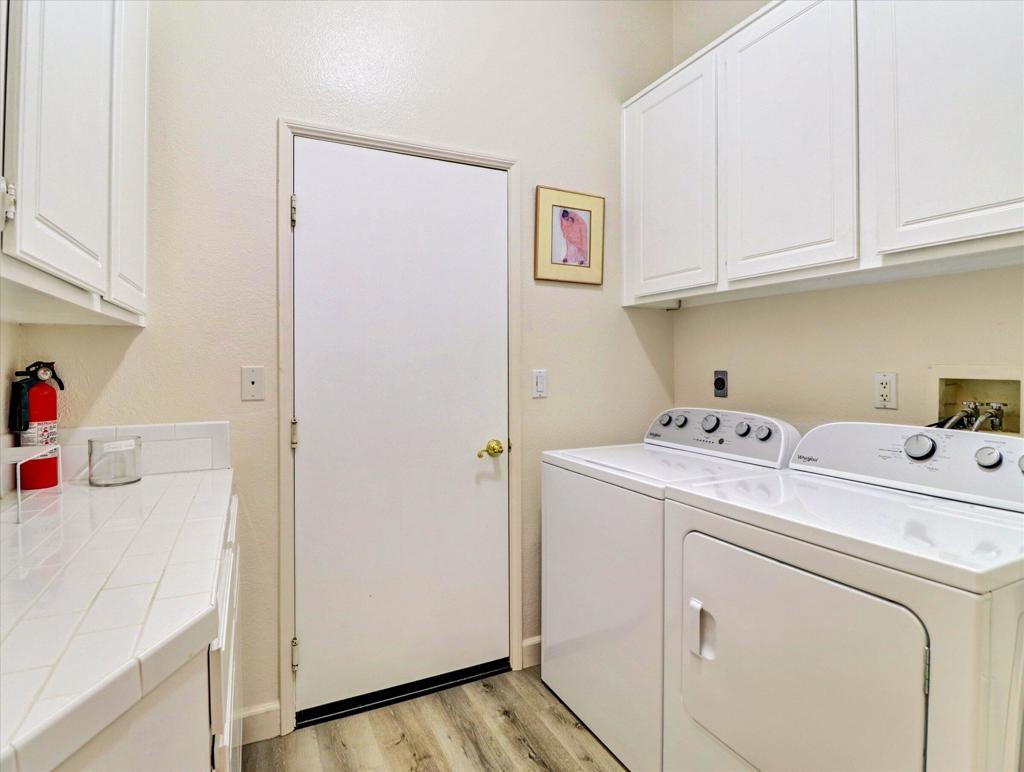 77573 Ashberry Court Property Photo 38