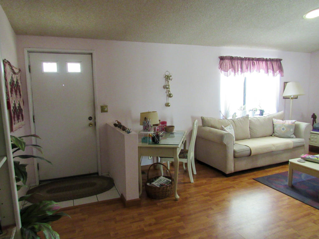 38521 Commons Valley Drive Property Photo 3