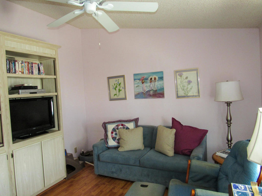 38521 Commons Valley Drive Property Photo 4