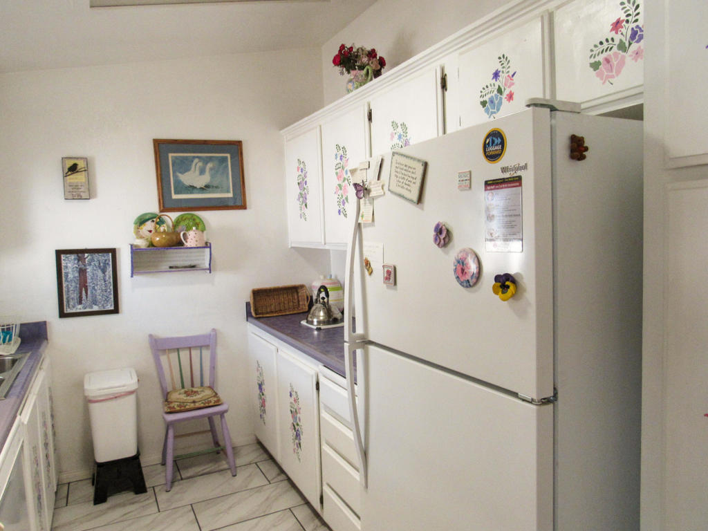 38521 Commons Valley Drive Property Photo 10