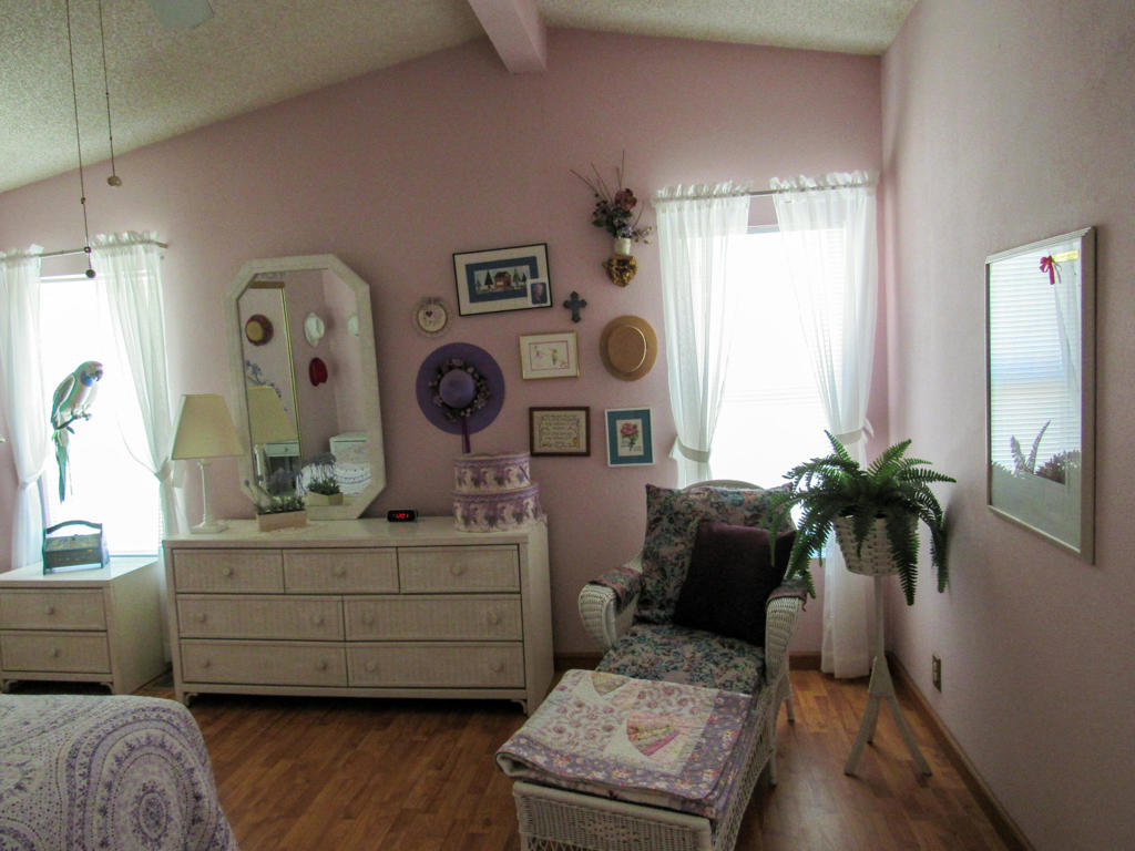 38521 Commons Valley Drive Property Photo 12