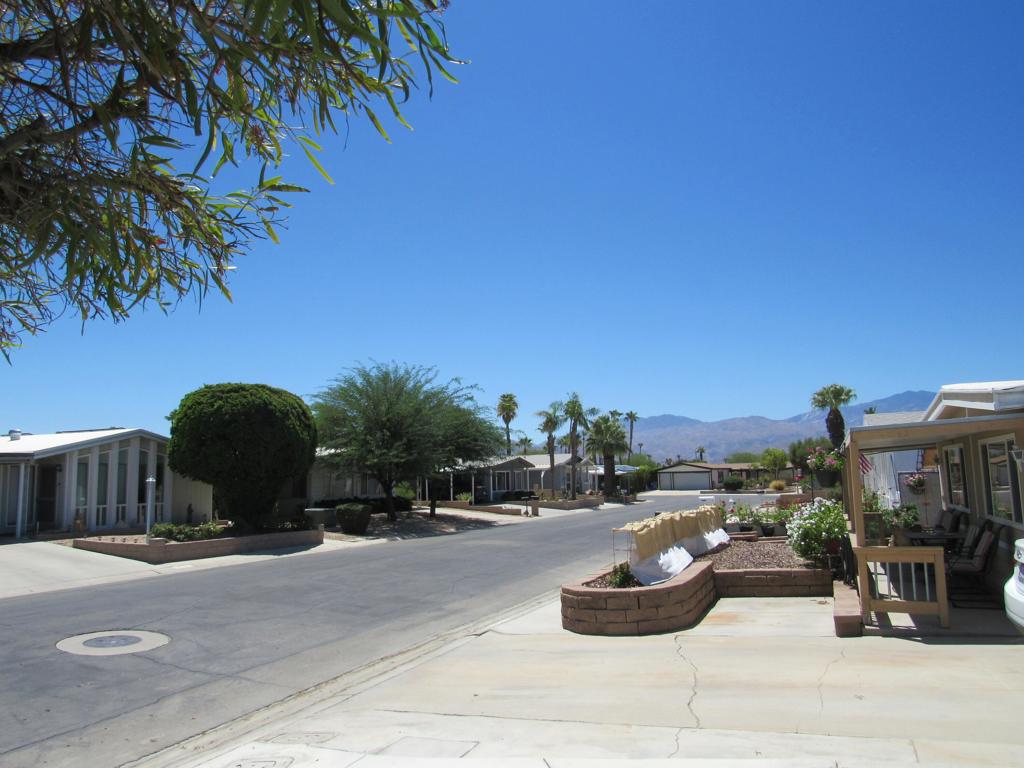 38521 Commons Valley Drive Property Photo 18