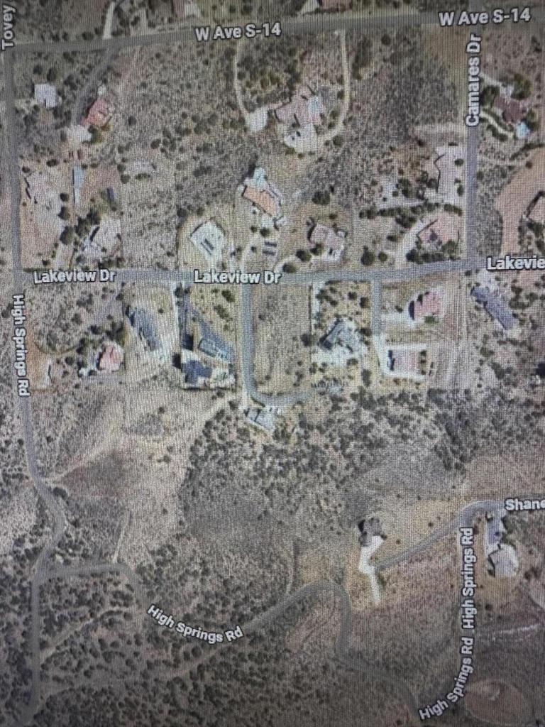 1 Camares Drive Property Photo 1