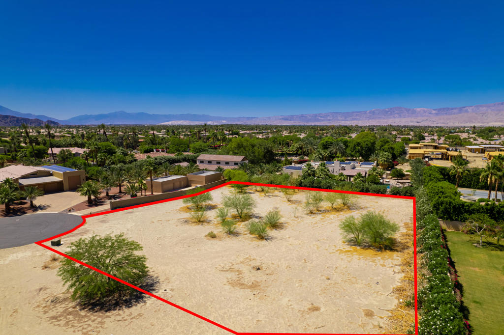 Lot 2 Mallet Court Property Photo 5