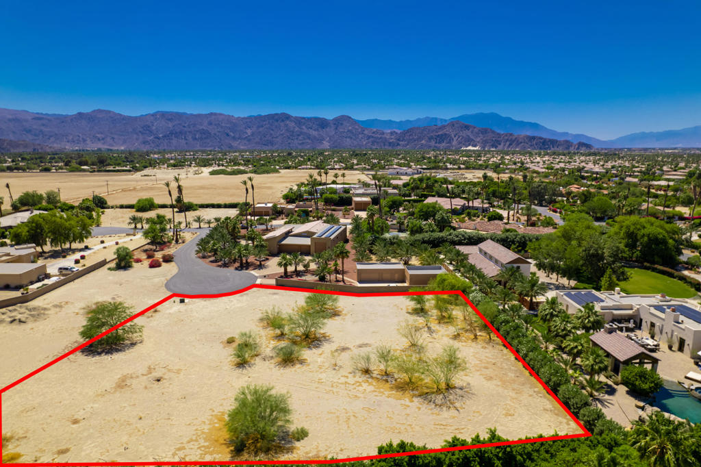 Lot 2 Mallet Court Property Photo 6