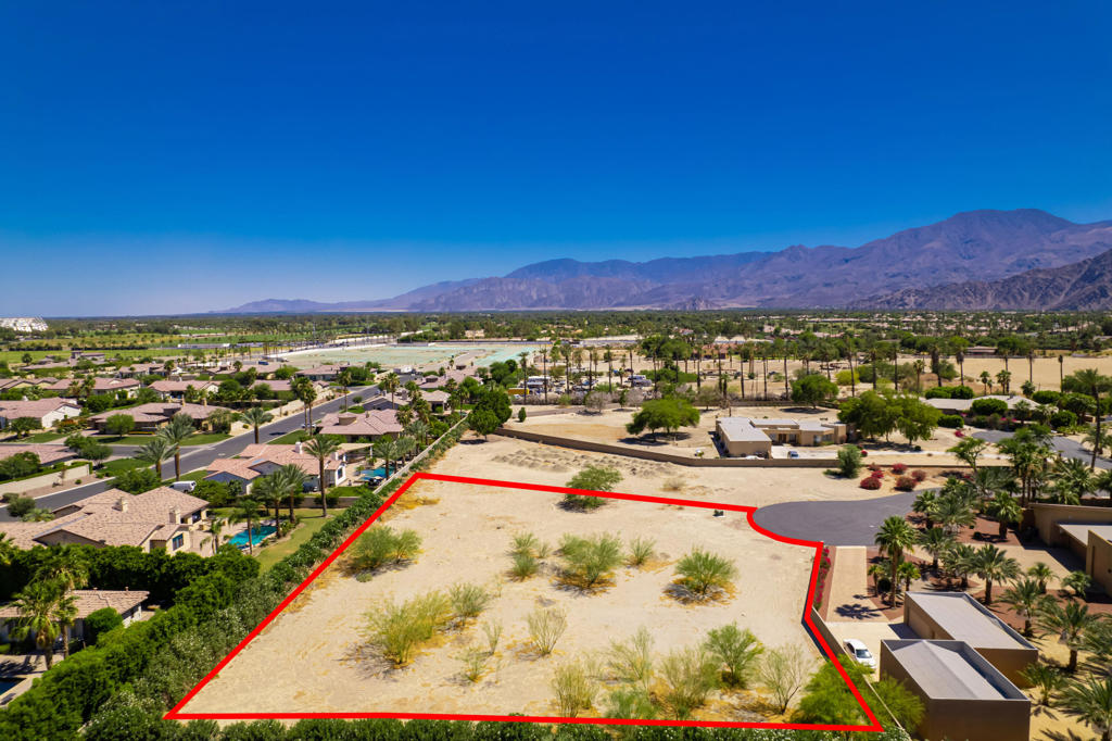 Lot 2 Mallet Court Property Photo 7