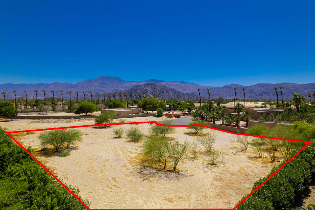 Lot 2 Mallet Court Property Photo 8
