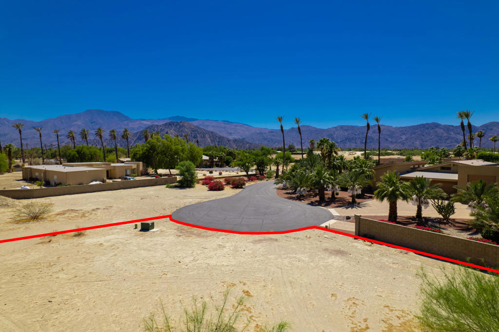 Lot 2 Mallet Court Property Photo 10