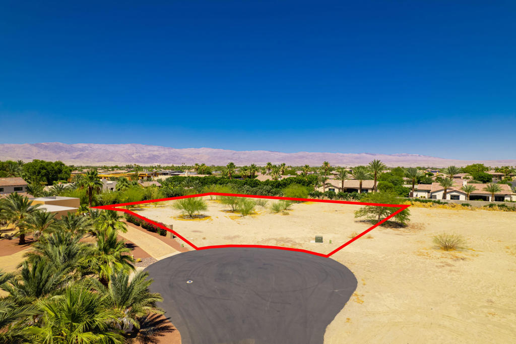 Lot 2 Mallet Court Property Photo 11