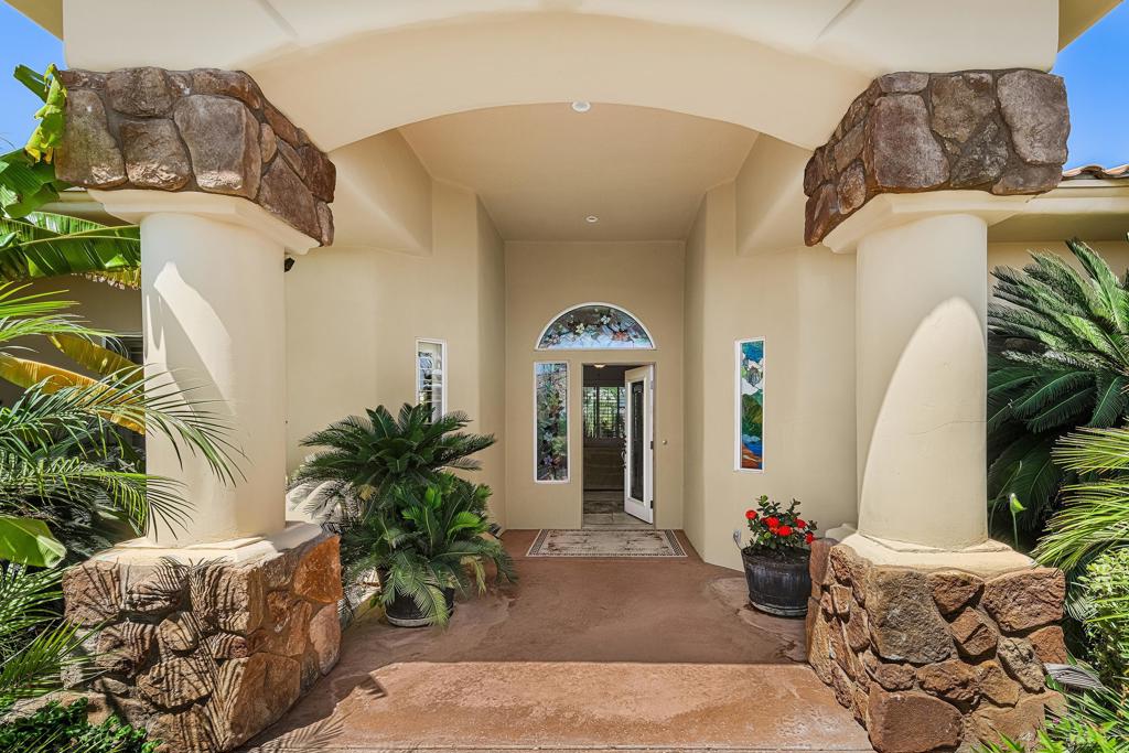 1681 Ponderosa Way Property Photo 3