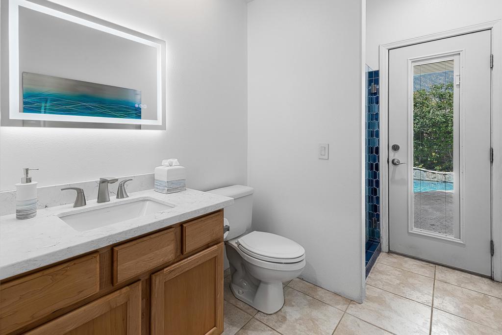 1681 Ponderosa Way Property Photo 33