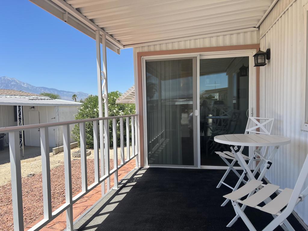 69576 Crestview Drive Property Photo 6