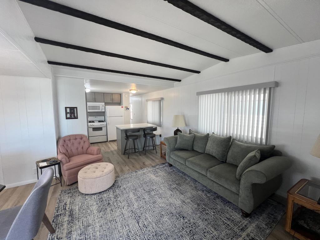 69576 Crestview Drive Property Photo 8