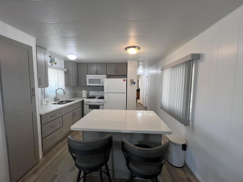 69576 Crestview Drive Property Photo 10