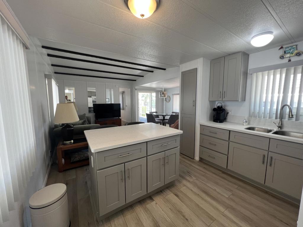 69576 Crestview Drive Property Photo 11