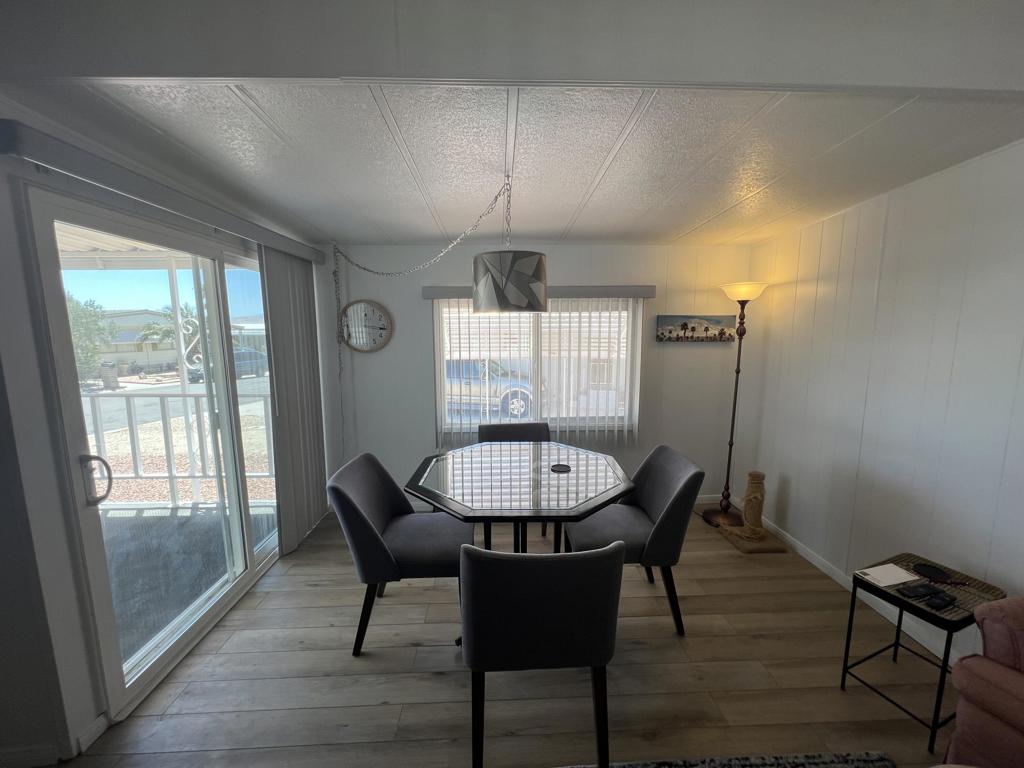 69576 Crestview Drive Property Photo 12