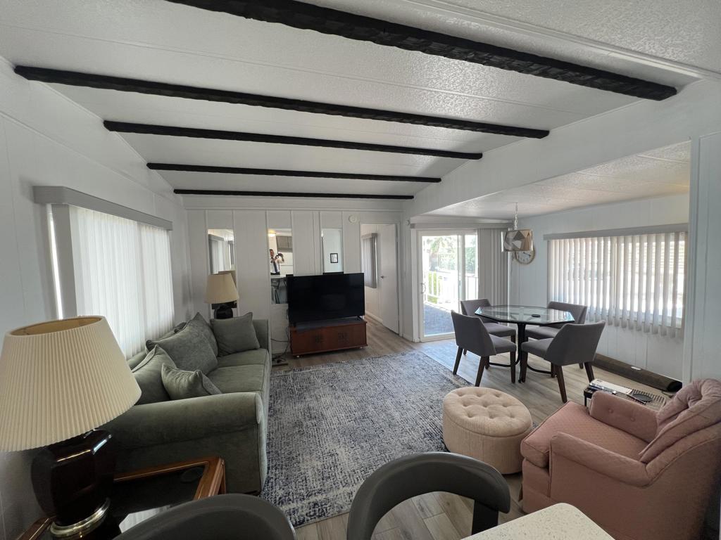 69576 Crestview Drive Property Photo 13