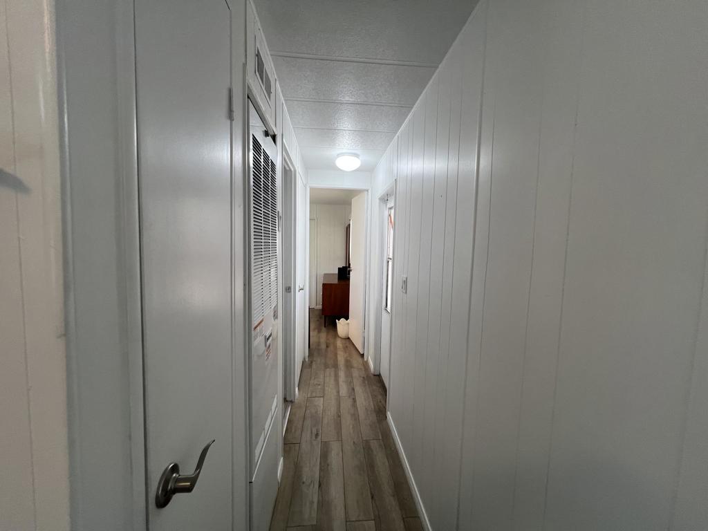 69576 Crestview Drive Property Photo 14