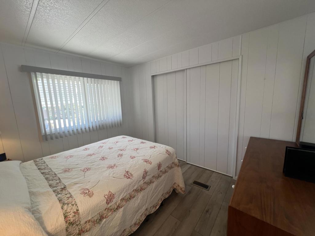 69576 Crestview Drive Property Photo 17