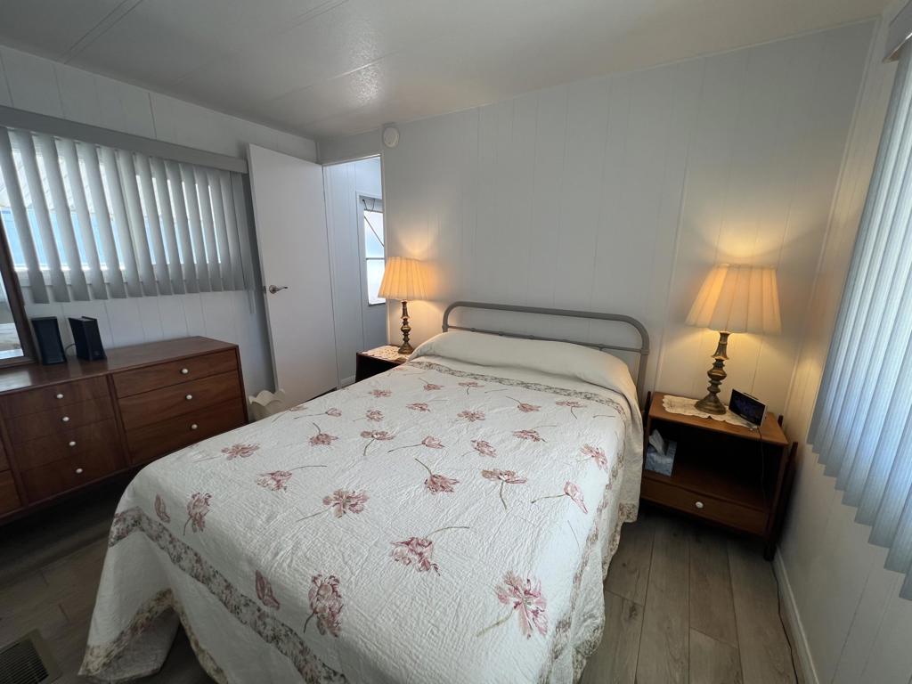 69576 Crestview Drive Property Photo 18