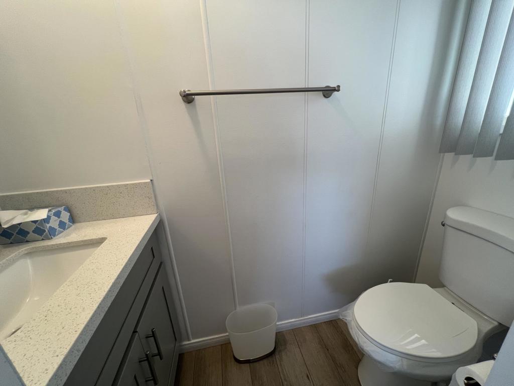 69576 Crestview Drive Property Photo 19