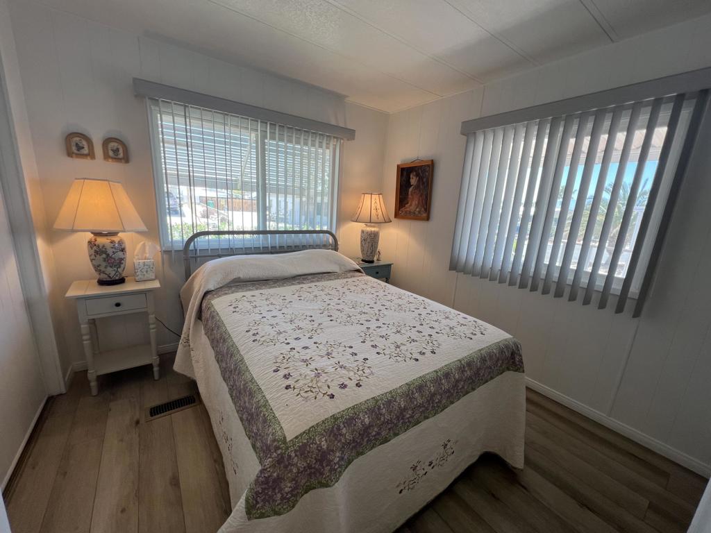 69576 Crestview Drive Property Photo 20