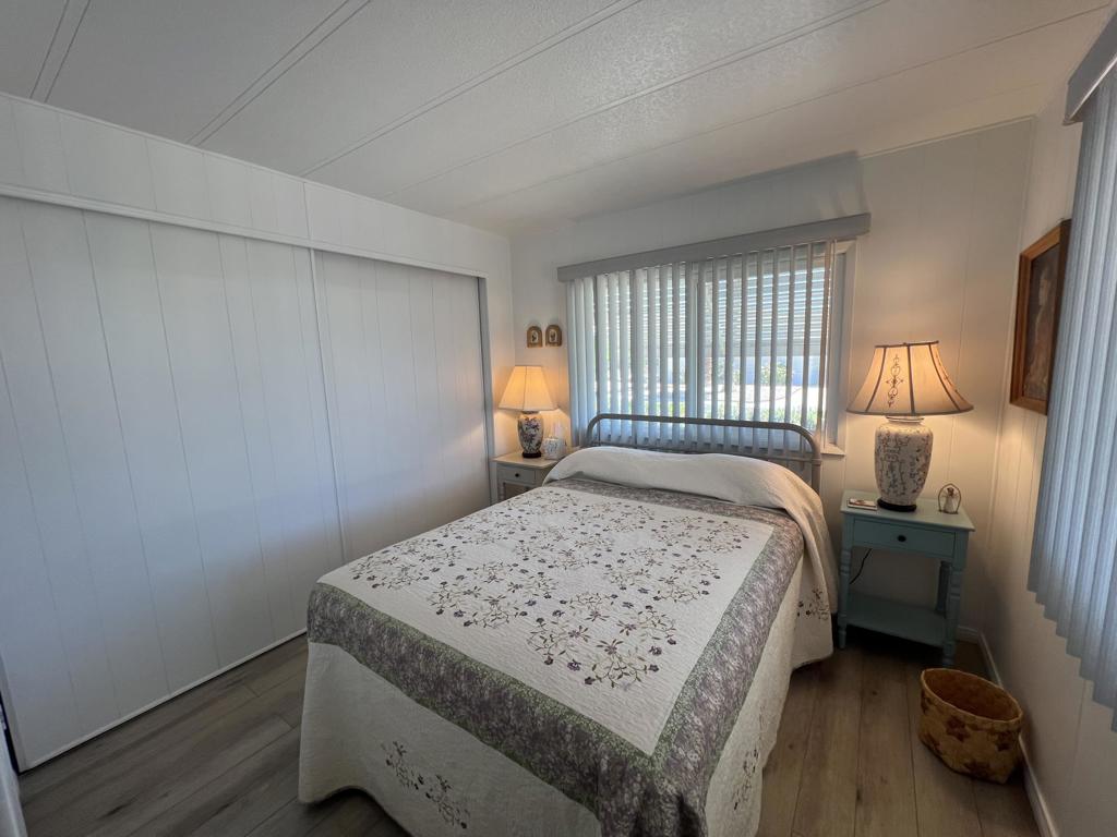 69576 Crestview Drive Property Photo 21