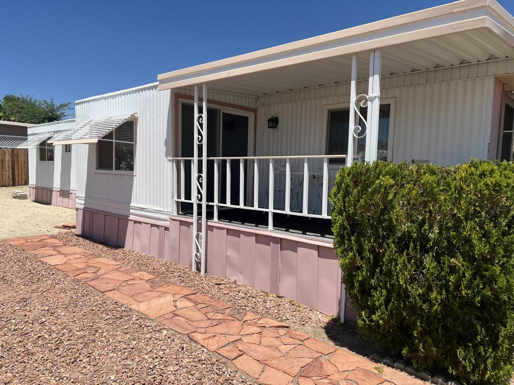 69576 Crestview Drive Property Photo 22