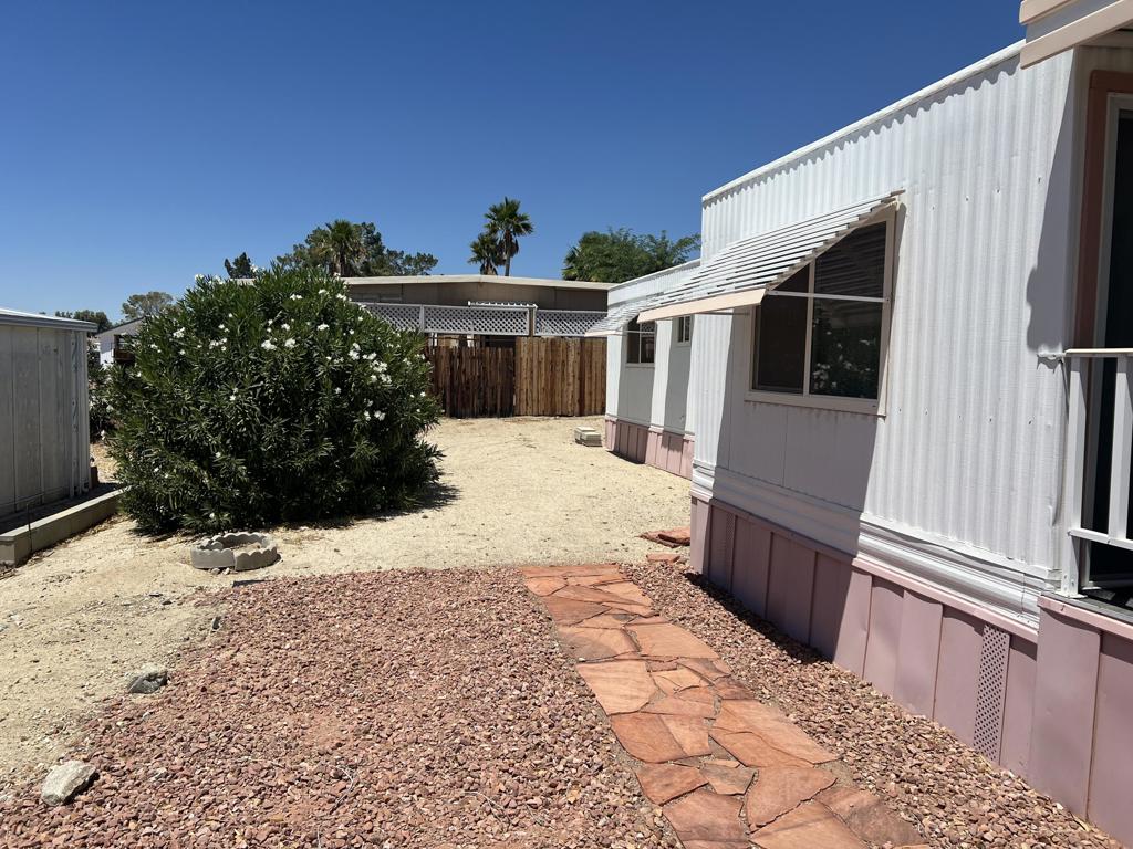 69576 Crestview Drive Property Photo 23
