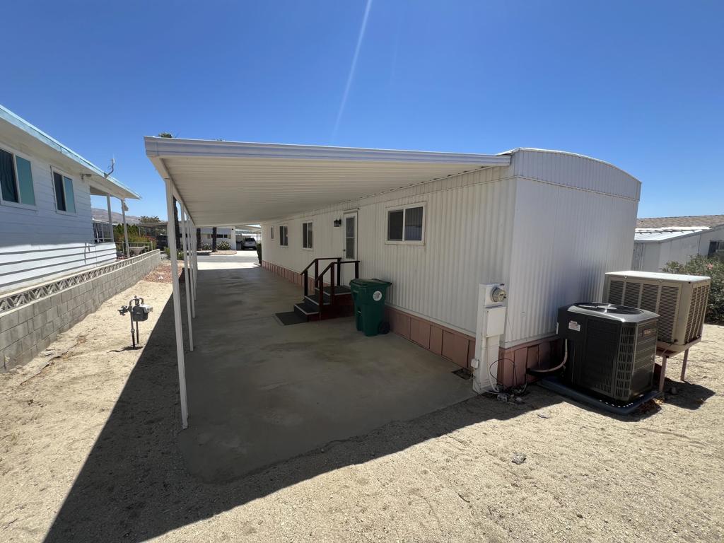 69576 Crestview Drive Property Photo 26