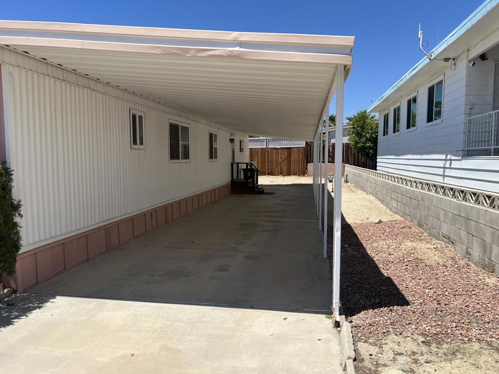 69576 Crestview Drive Property Photo 28