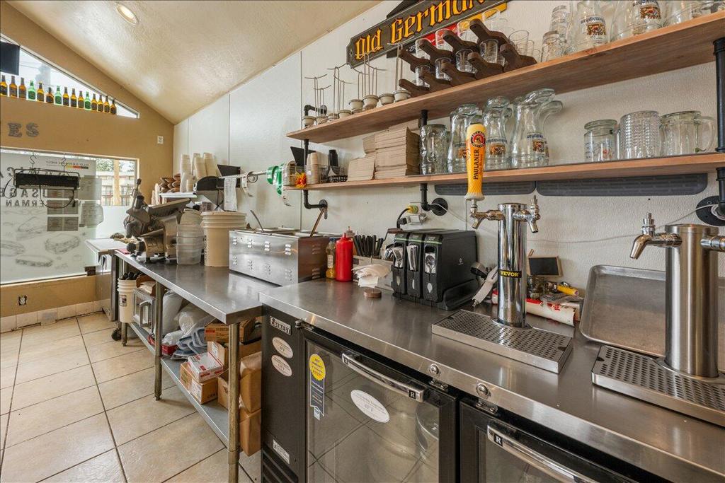 40645 Village Drive Property Photo 13