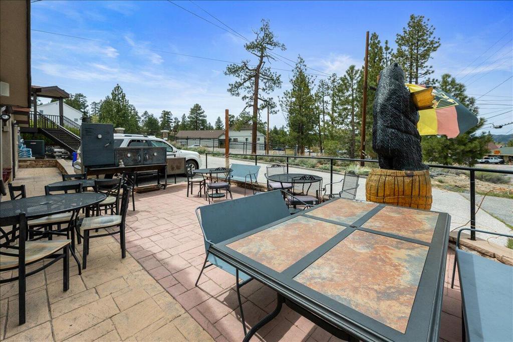 40645 Village Drive Property Photo 17