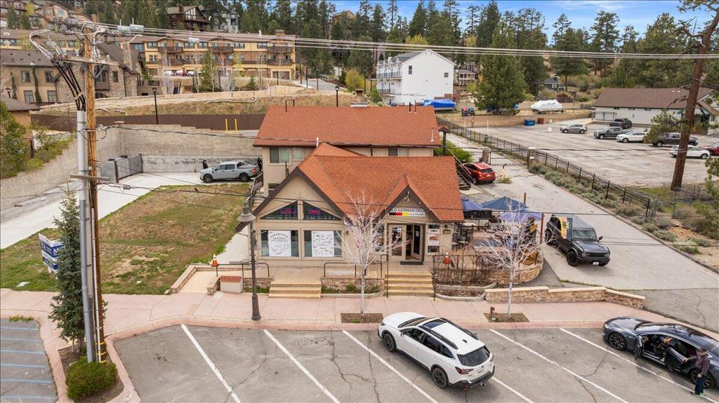 40645 Village Drive Property Photo 18