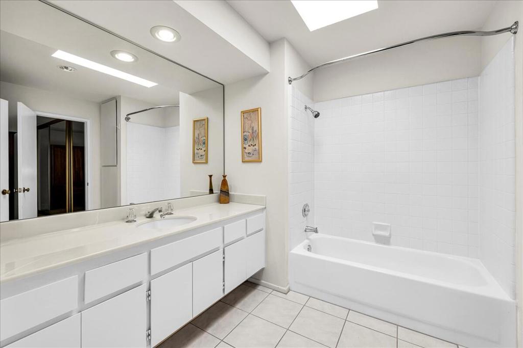 6735 Harwood Circle Property Photo 13