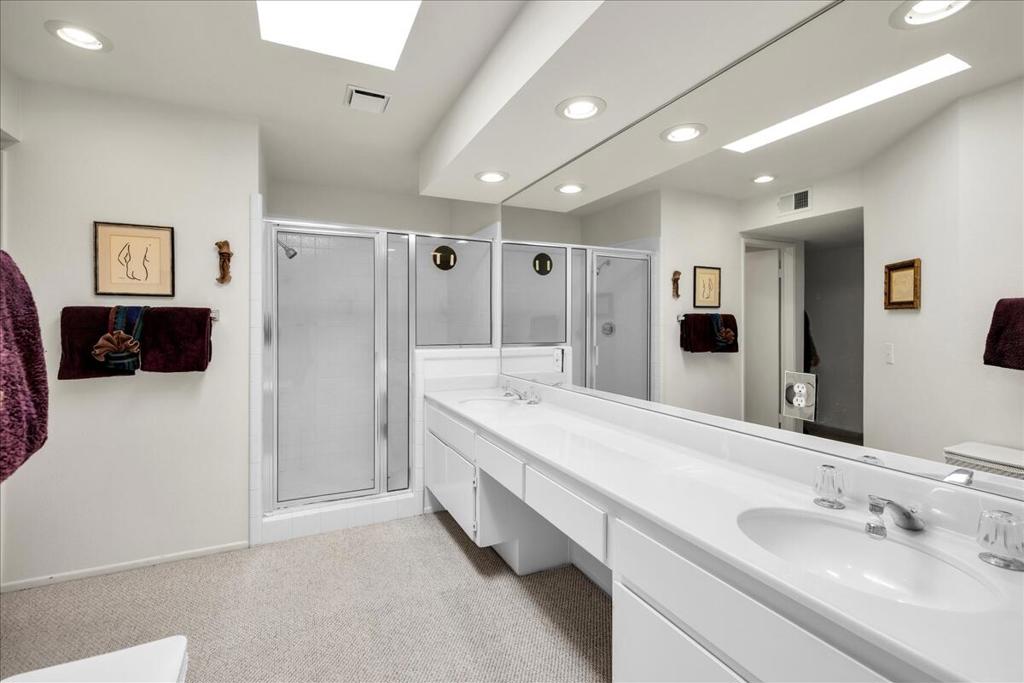 6735 Harwood Circle Property Photo 17