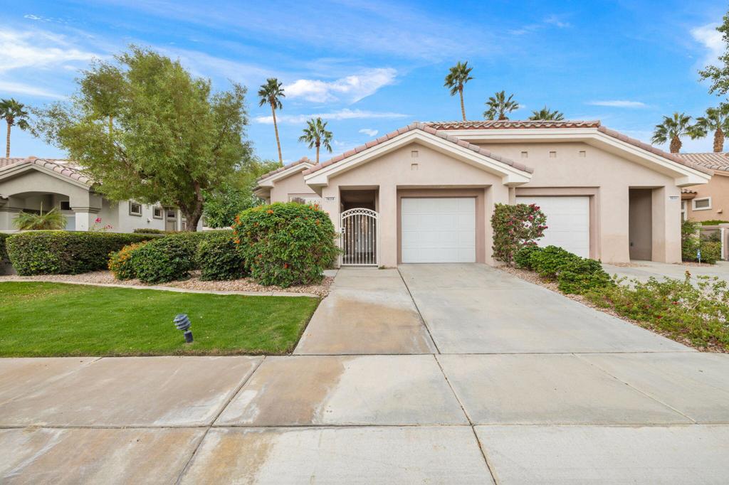 78359 Silent Drive Property Photo 1