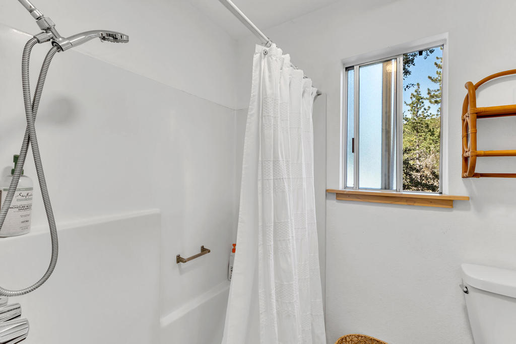 26870 Robin Drive Property Photo 42