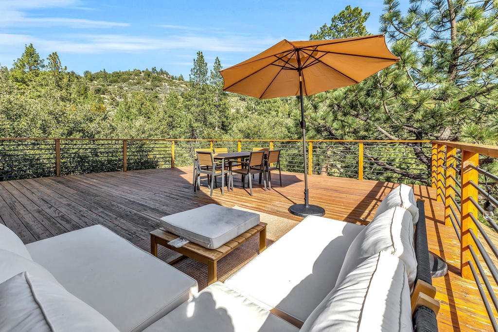 26870 Robin Drive Property Photo 47
