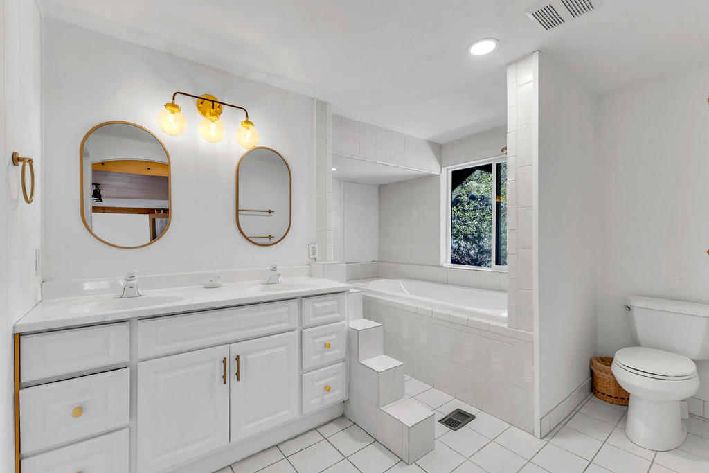 26870 Robin Drive Property Photo 53