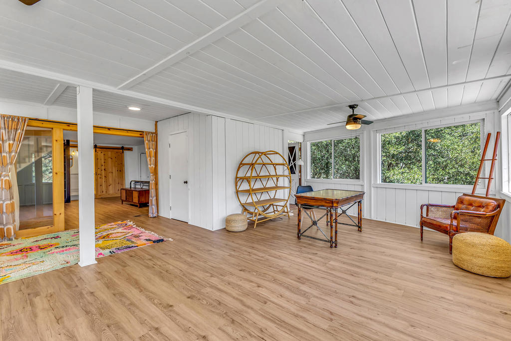 26870 Robin Drive Property Photo 59