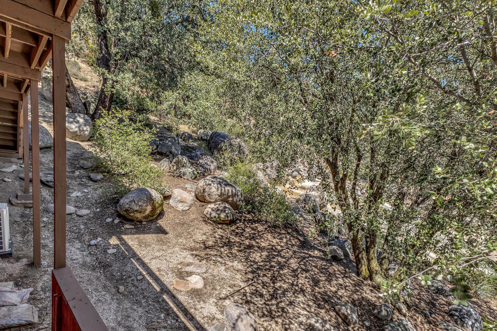 26870 Robin Drive Property Photo 63