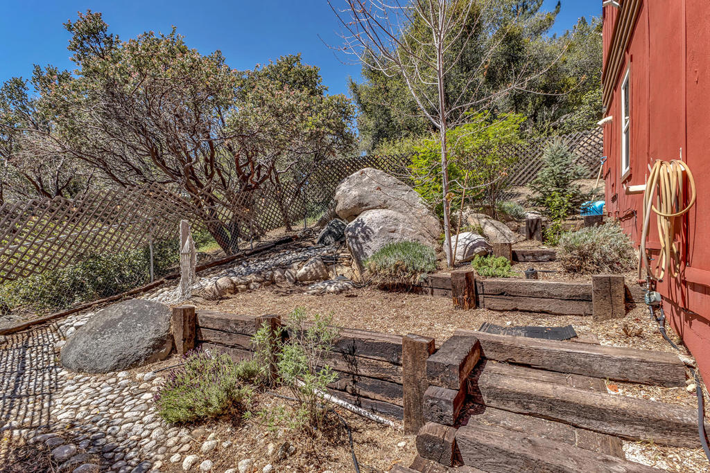 26870 Robin Drive Property Photo 64