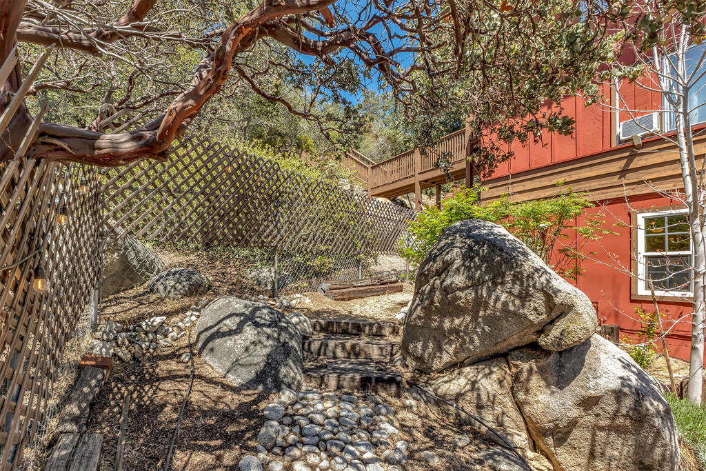 26870 Robin Drive Property Photo 65