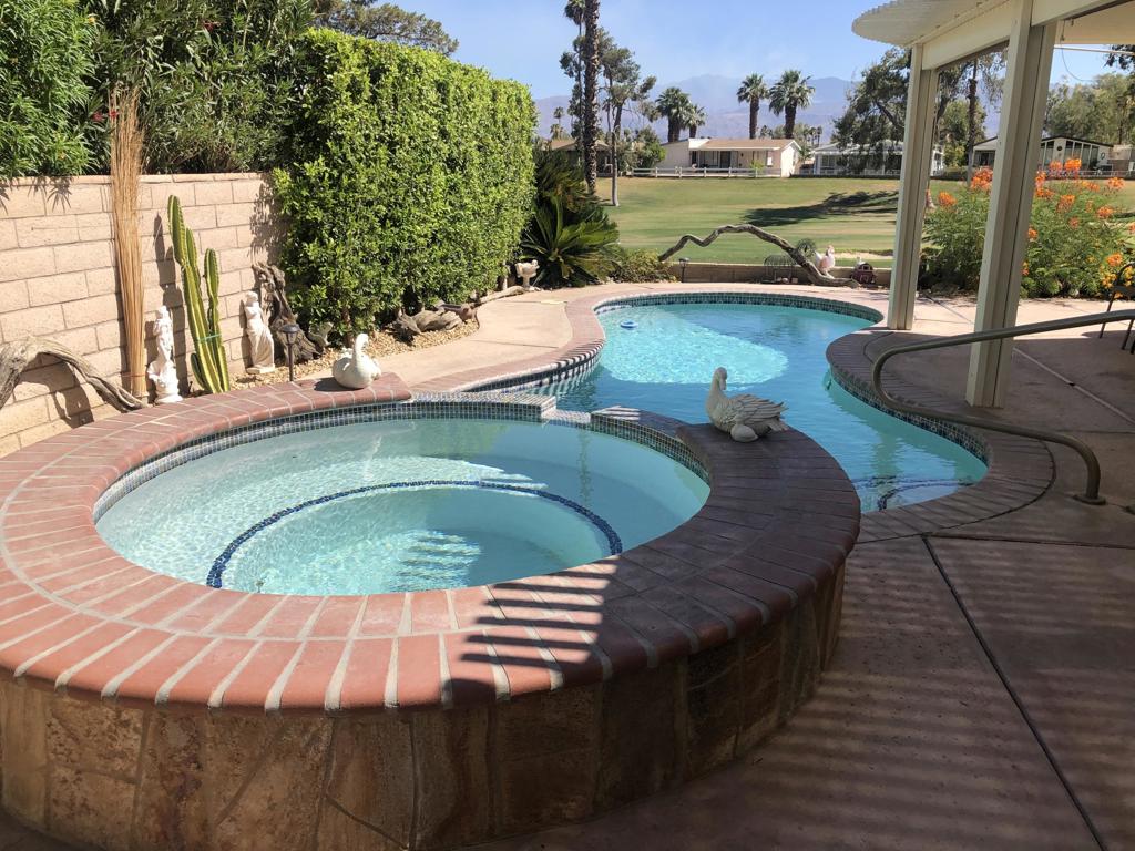 74637 Mexicali Rose Property Photo 1
