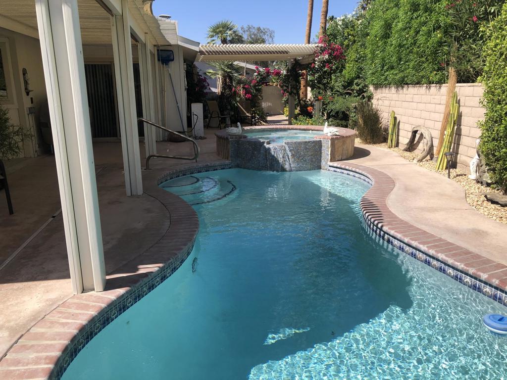 74637 Mexicali Rose Property Photo 2