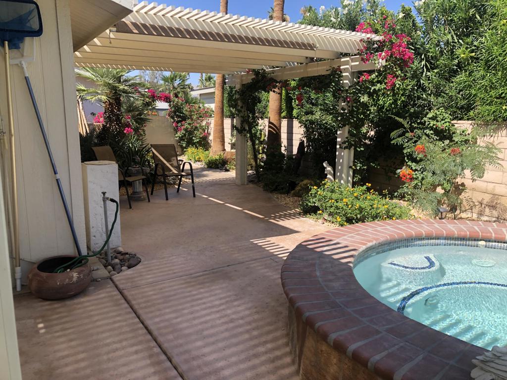 74637 Mexicali Rose Property Photo 3